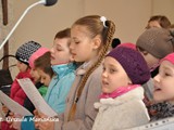 swieto_szkoly15 (8)