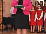 swieto_szkoly15 (80)