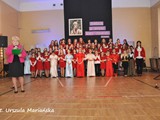 swieto_szkoly15 (81)