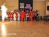 swieto_szkoly15 (82)