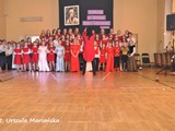 swieto_szkoly15 (83)