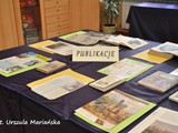 swieto_szkoly15 (84)