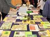 swieto_szkoly15 (87)