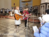 swieto_szkoly15 (9)