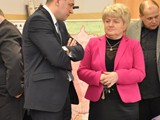 swieto_szkoly15 (90)