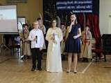 swieto_szkoly19 (57)