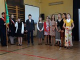 swieto_szkoly2014 (13)