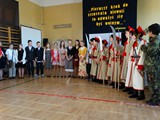 swieto_szkoly2014 (30)