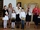 swieto_szkoly2014 (34)