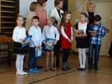 swieto_szkoly2014 (36)