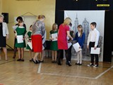 swieto_szkoly2014 (49)