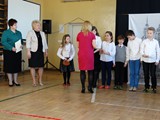 swieto_szkoly2014 (50)