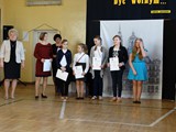 swieto_szkoly2014 (51)