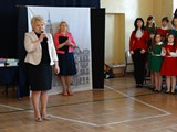 swieto_szkoly2014 (6)