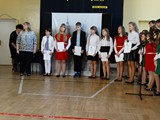 swieto_szkoly2014 (60)