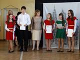 swieto_szkoly2014 (61)