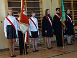 swieto_szkoly2014 (7)