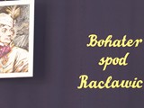 swieto_szkoly_2013 (1)