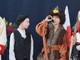 swieto_szkoly_2013 (12)