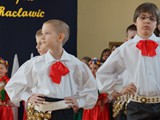 swieto_szkoly_2013 (13)