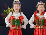 swieto_szkoly_2013 (14)