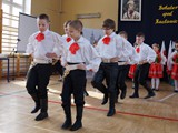 swieto_szkoly_2013 (15)