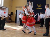 swieto_szkoly_2013 (17)
