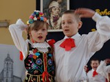 swieto_szkoly_2013 (18)