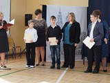 swieto_szkoly_2013 (19)