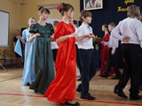 swieto_szkoly_2013 (2)