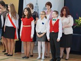 swieto_szkoly_2013 (21)