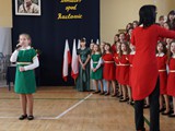 swieto_szkoly_2013 (22)