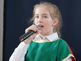 swieto_szkoly_2013 (23)
