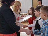 swieto_szkoly_2013 (24)