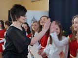 swieto_szkoly_2013 (25)