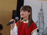 swieto_szkoly_2013 (26)