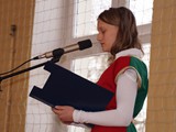 swieto_szkoly_2013 (27)
