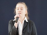 swieto_szkoly_2013 (28)