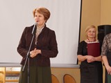 swieto_szkoly_2013 (29)