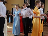 swieto_szkoly_2013 (3)