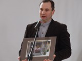 swieto_szkoly_2013 (30)