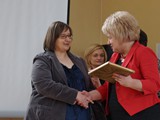 swieto_szkoly_2013 (31)