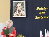 swieto_szkoly_2013 (33)