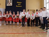 swieto_szkoly_2013 (34)