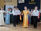 swieto_szkoly_2013 (4)