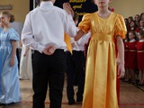 swieto_szkoly_2013 (5)