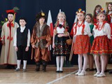 swieto_szkoly_2013 (8)