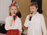 swieto_szkoly_2013 (9)