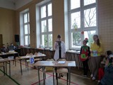 trzymaj_forme2013 (1)