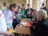 trzymaj_forme2013 (10)